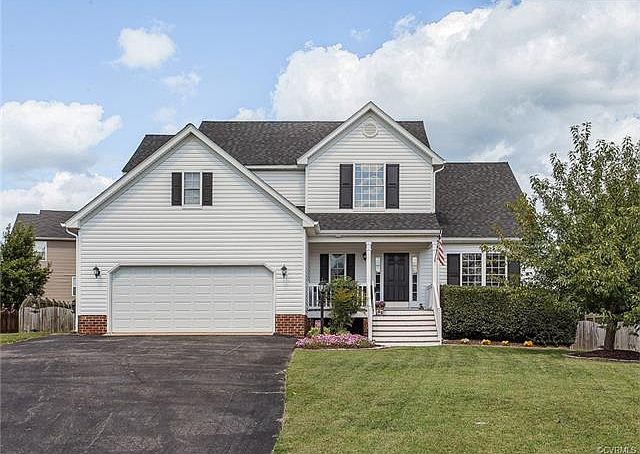 1st image of 11371 Caruthers Way