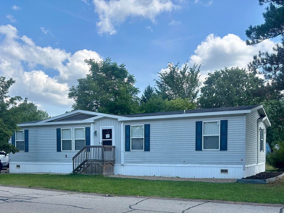 1st image of 7061 W Bickett Blvd