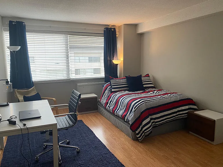 4515 Willard Ave #2421S — Photo 11