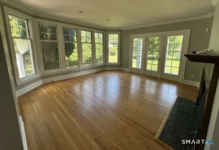 6 Sherwood Farms — Photo 11