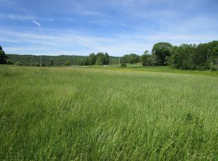 1505 Clarry Hill Rd, Union, ME 04862