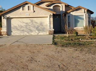 22016 W Roy Rogers Rd, Wittmann, AZ 85361