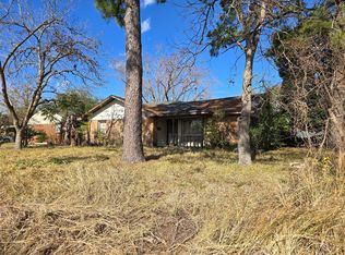 5655 Winding Creek Way, Houston, TX 77017