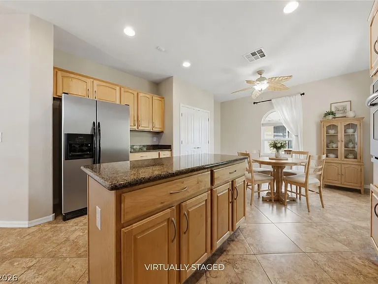2148 Shadow Canyon Dr — Photo 5