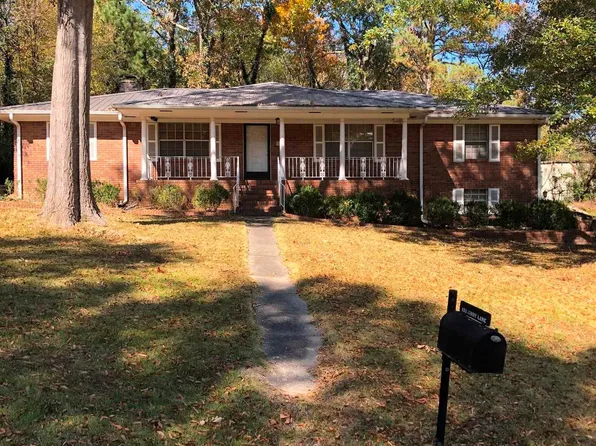 152 Cindy Ln, Birmingham, AL 35214