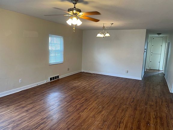 5th image of 6542 Odell St