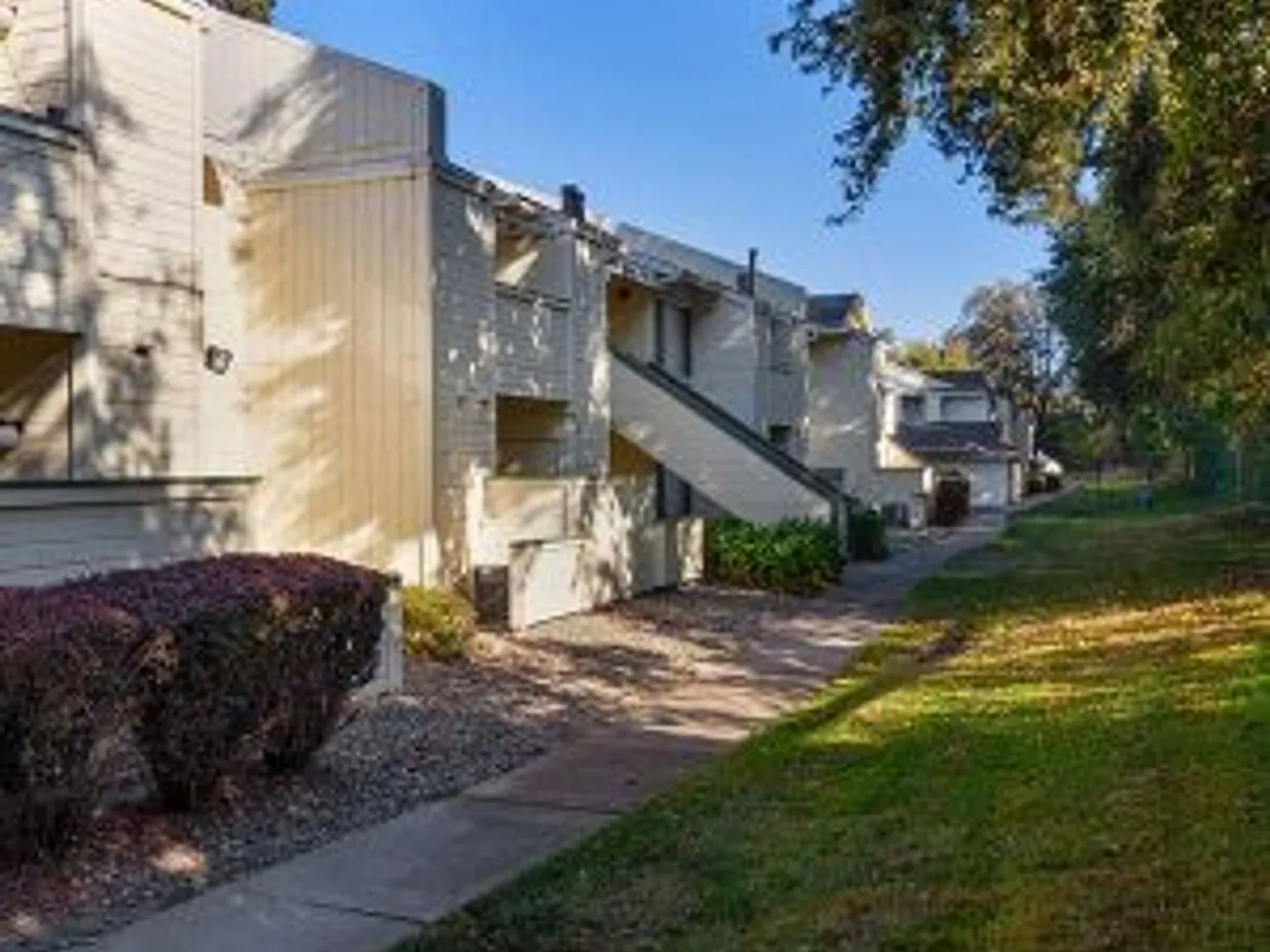 Riverview Ranch Apartments — Photo 3