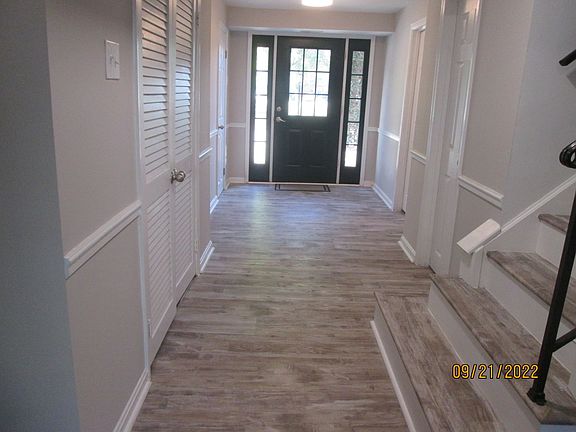 2nd image of 4518 Squiredale Sq