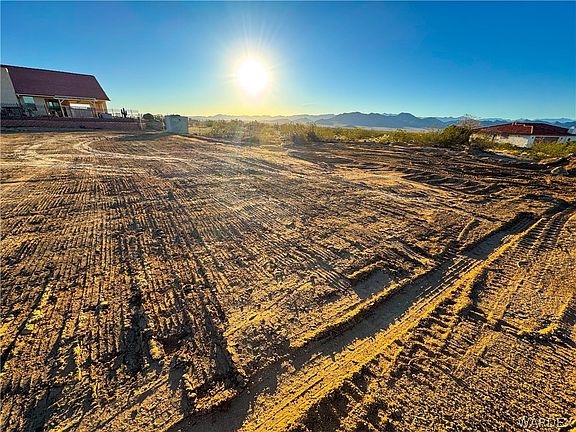 3rd image of 9256 N Rio Verde Cir