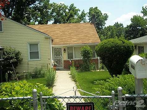 9 LINN PLACE 001