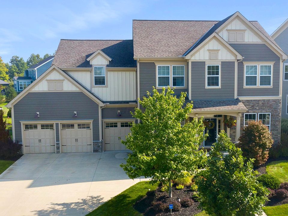 1st image of 10638 Arrowwood Dr