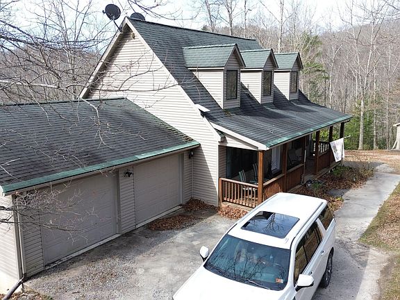 2nd image of 818 Seneca Estates Rd