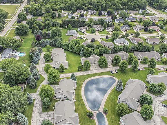 5th image of 4648 Windsor Hill Dr