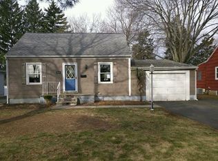 1516 Kenyon Ave, South Plainfield, NJ 07080