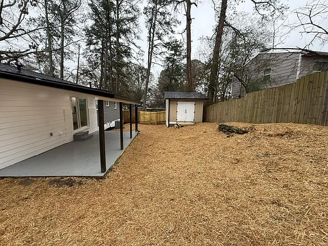 6343 Westbury Rd — Photo 14