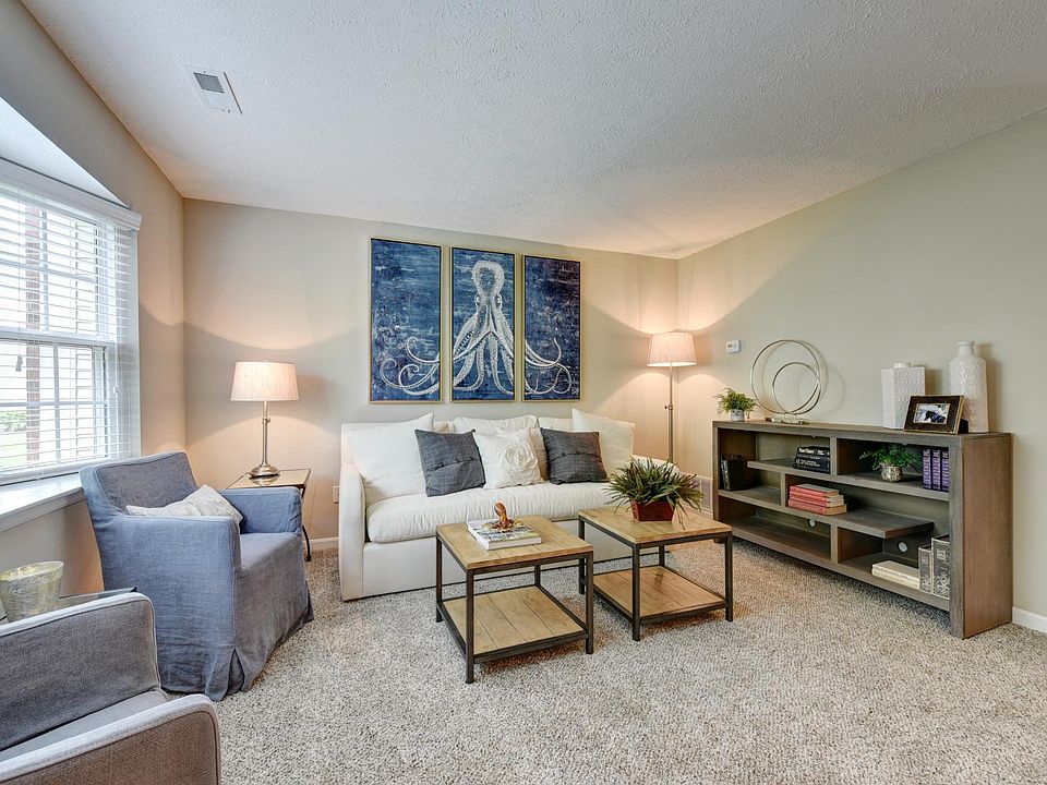 1st image of 8177 Wildflower Ln