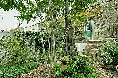 Sold by Realty Collective