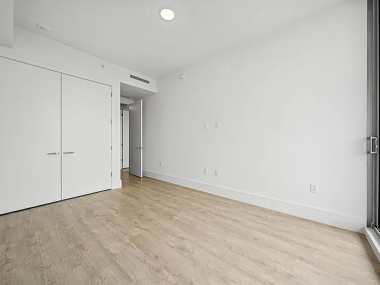 220 Lake Shore Dr #1508 — Photo 22