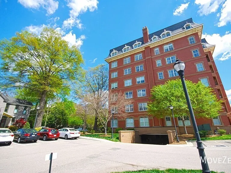710 Independence Pl #609 — Photo 26