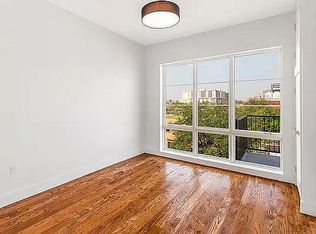 420 E 134th St #305, Bronx, NY 10454
