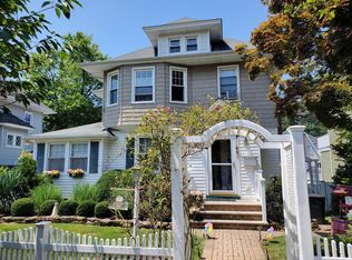 367 Vincent Ave FLOOR 2, Lynbrook, NY 11563