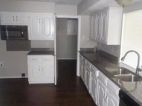 4th image of 11517 Glen Cross Dr