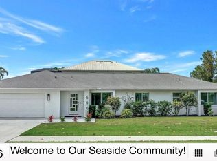 596 105th Ave N, Naples, FL 34108