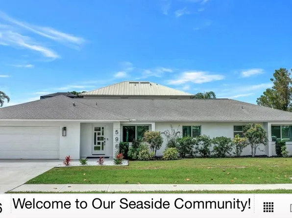 596 105th Ave N, Naples, FL 34108