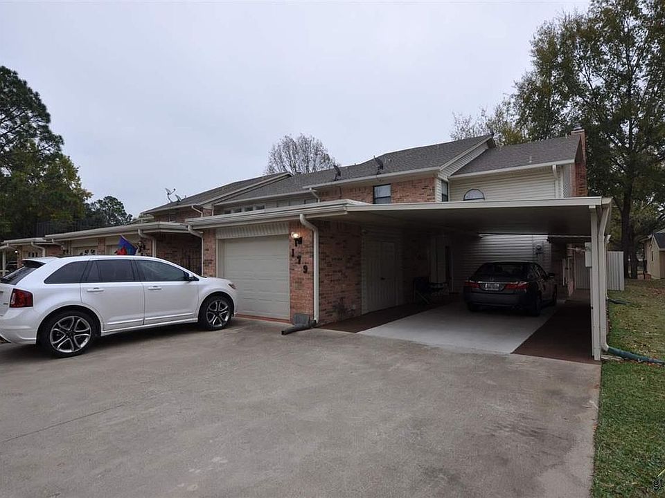 1st image of 179 N Bay Dr