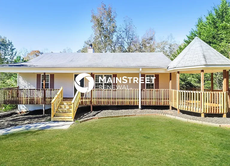 154 Wyngate Ct — Photo 1