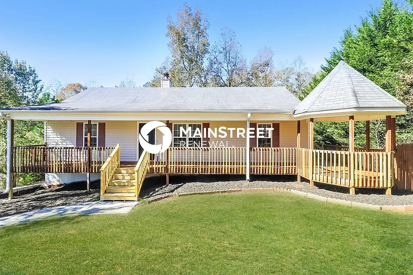 154 Wyngate Ct