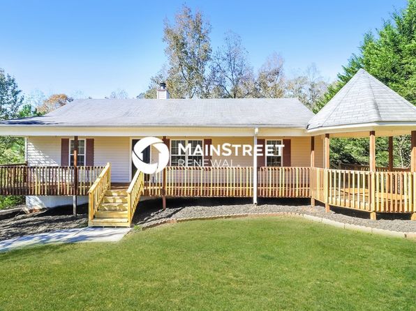 154 Wyngate Ct