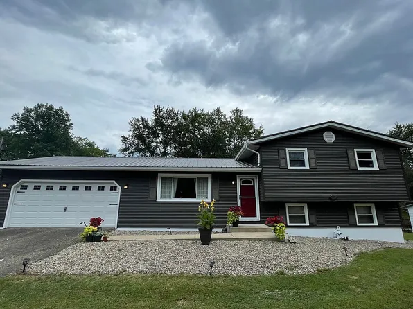 3818 Northern St NE, Canton, OH 44721