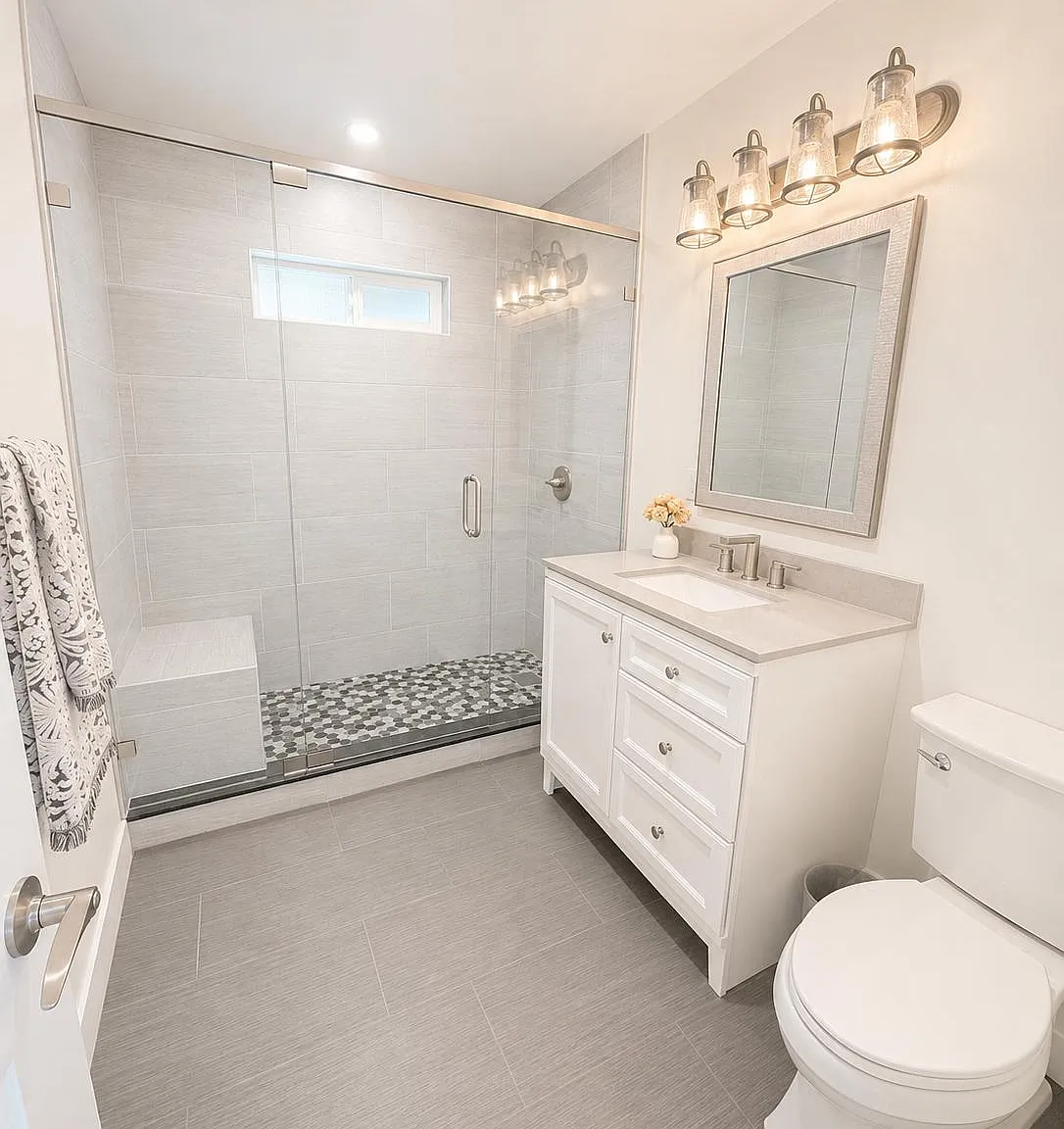 4 bed, 3.0 bath, 1550 sqft, $1,979 — Photo 4