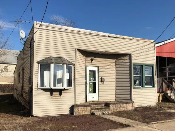 140 Carr Ave, Keansburg, NJ 07734