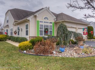 47 Halsted Dr, Manchester, NJ 08759