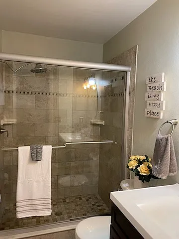 3275 Marigold Dr — Photo 8