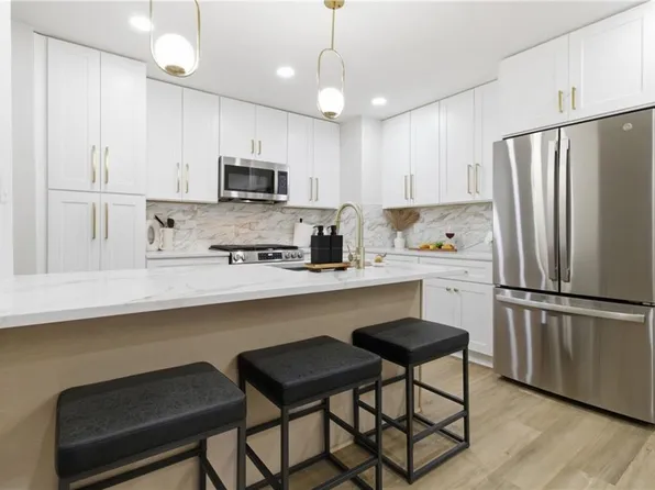 1124 Creatwood Pl SE, Smyrna, GA 30080