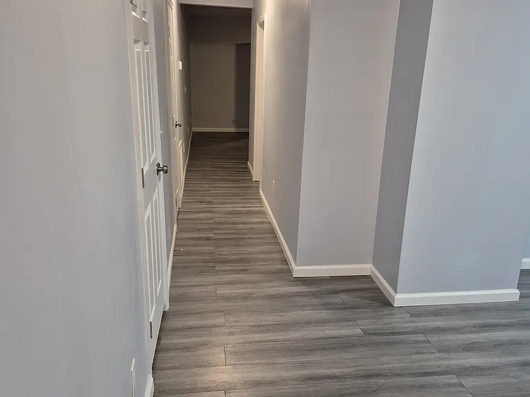 111 E Elm St #A — Photo 6