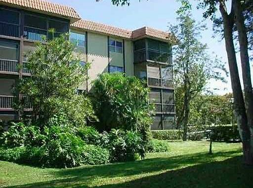1st image of 6061 N Falls Circle Dr APT 405