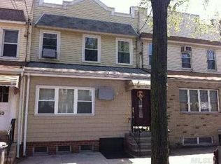 7855 79th St, Ridgewood, NY 11385