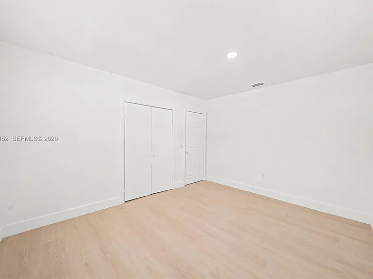 1172 NW 64th St #1172 — Photo 24
