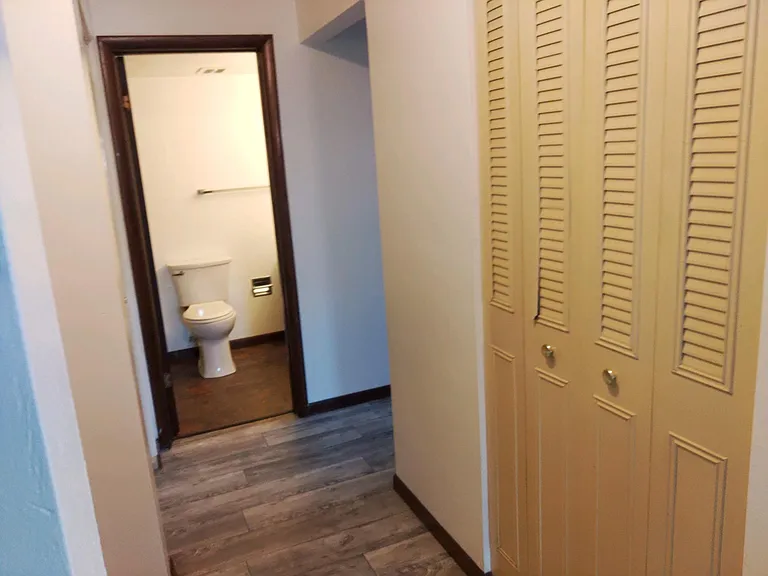 700 Carl Ave #205 — Photo 5
