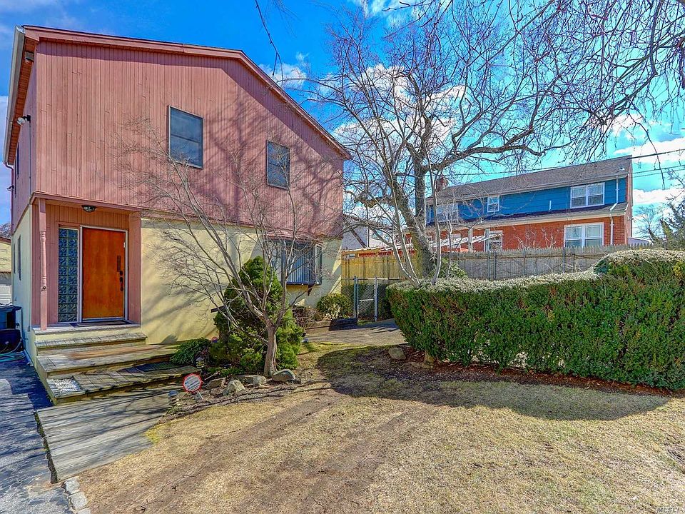 1st image of 30 Sheridan Ave