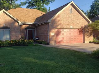 1728 Rockleigh Rd, Dayton, OH 45458