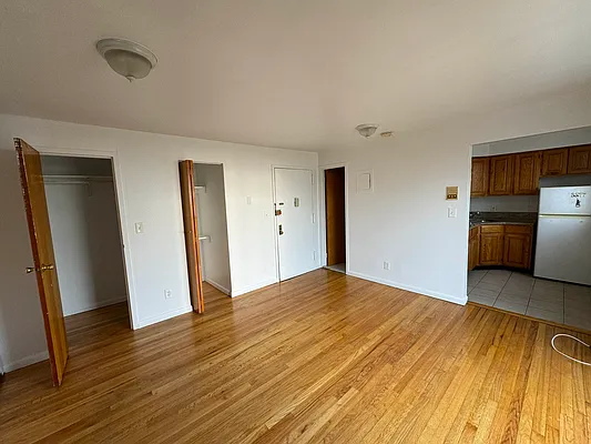 Rented by Voro New York | media 3