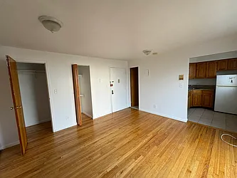 Rented by Voro New York