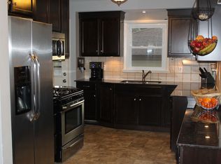 8708 Able St NE, Blaine, MN 55434