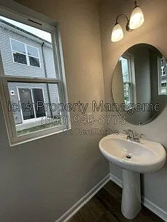 7117 Millie Fae Aly — Photo 22