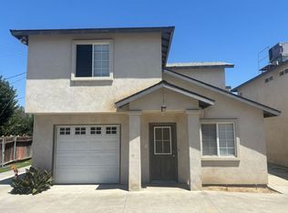1626-1644 7th St #1630, Wasco, CA 93280